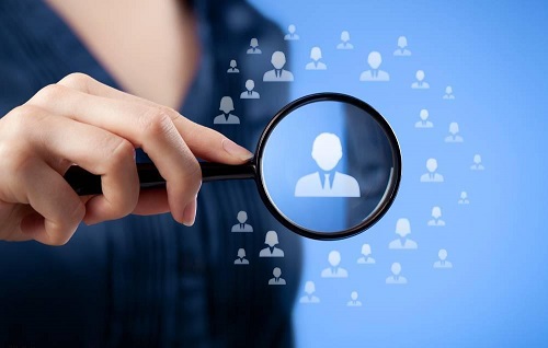 （聚焦博鳌）报告称：数字化已成为亚洲经济发展的核心引擎之一